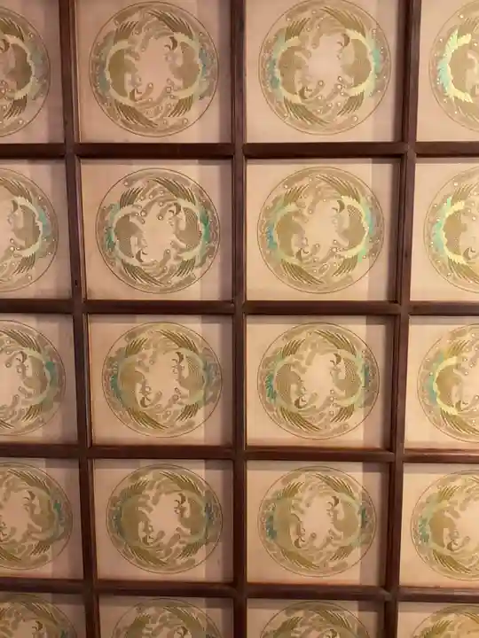 相応寺のその他建物