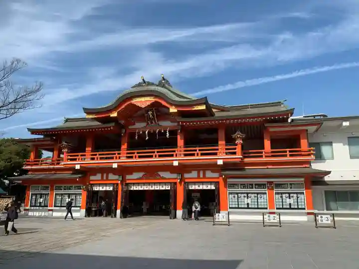千葉神社の{uncategorized: "未分類", other: "その他", undefined: "問題あり", building: "その他建物", grave: "お墓", sacred_gate: "鳥居", guardian: "狛犬", statue: "像", buddha: "仏像", history: "歴史", nature: "自然", garden: "庭園", animal: "動物", pagoda: "塔", temizu: "手水舎", mountain_gate: "山門・神門", sanctuary: "本殿・本堂", subordinate: "末社・摂社", art: "芸術", scenery: "景色", jizo: "地蔵", ema: "絵馬", goshuin: "御朱印", omikuji: "おみくじ", items: "授与品その他", amulet: "お守り", goshuincho: "御朱印帳", eats: "食事", festival: "お祭り", votive_dance: "神楽", shichigosan: "七五三参", wedding: "結婚式", experience: "体験その他", initially: "初詣", around: "周辺", anti_infection: "感染症対策"}