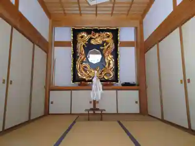 須佐神社のその他建物