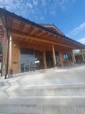 最明寺(静岡県)