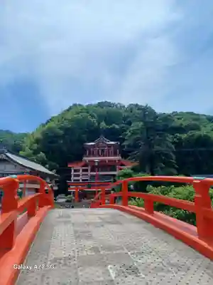 草戸稲荷神社(広島県)