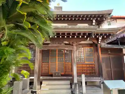 薬師寺(兵庫県)