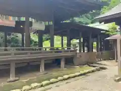 鎌倉宮(神奈川県)