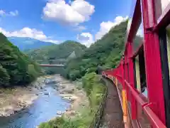 穴太寺(京都府)