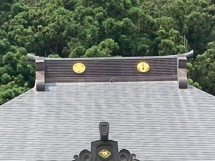 浄願寺(岩手県)