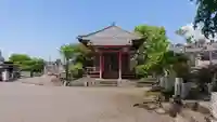 種徳院のその他建物