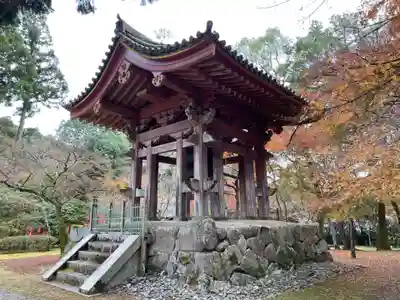 醍醐寺(京都府)