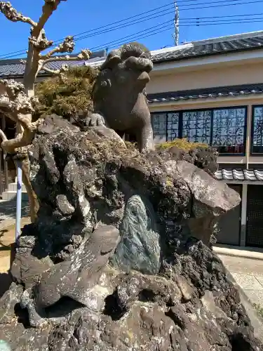 成就院の{uncategorized: "未分類", other: "その他", undefined: "問題あり", building: "その他建物", grave: "お墓", sacred_gate: "鳥居", guardian: "狛犬", statue: "像", buddha: "仏像", history: "歴史", nature: "自然", garden: "庭園", animal: "動物", pagoda: "塔", temizu: "手水舎", mountain_gate: "山門・神門", sanctuary: "本殿・本堂", subordinate: "末社・摂社", art: "芸術", scenery: "景色", jizo: "地蔵", ema: "絵馬", goshuin: "御朱印", omikuji: "おみくじ", items: "授与品その他", amulet: "お守り", goshuincho: "御朱印帳", eats: "食事", festival: "お祭り", votive_dance: "神楽", shichigosan: "七五三参", wedding: "結婚式", experience: "体験その他", initially: "初詣", around: "周辺", anti_infection: "感染症対策"}