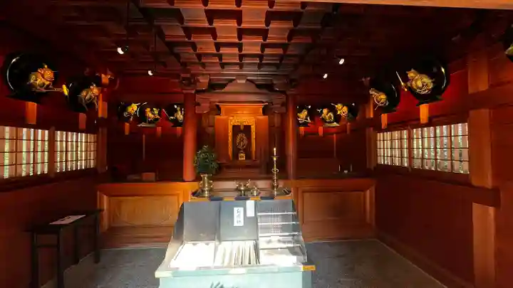 播州清水寺(兵庫県)