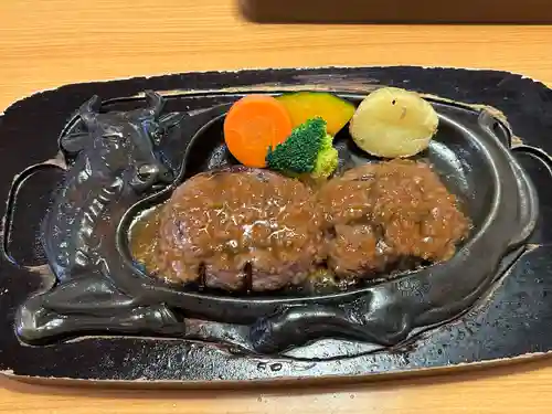靜岡縣護國神社(静岡県)
