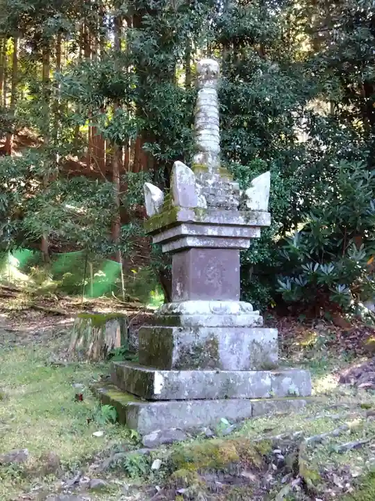 大原寺勝林院(京都府)