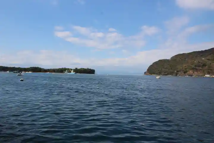 諸口神社(静岡県)