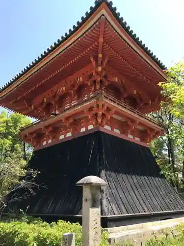 仁和寺(京都府)