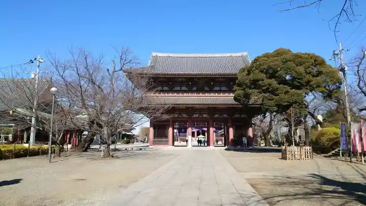 池上本門寺の{uncategorized: "未分類", other: "その他", undefined: "問題あり", building: "その他建物", grave: "お墓", sacred_gate: "鳥居", guardian: "狛犬", statue: "像", buddha: "仏像", history: "歴史", nature: "自然", garden: "庭園", animal: "動物", pagoda: "塔", temizu: "手水舎", mountain_gate: "山門・神門", sanctuary: "本殿・本堂", subordinate: "末社・摂社", art: "芸術", scenery: "景色", jizo: "地蔵", ema: "絵馬", goshuin: "御朱印", omikuji: "おみくじ", items: "授与品その他", amulet: "お守り", goshuincho: "御朱印帳", eats: "食事", festival: "お祭り", votive_dance: "神楽", shichigosan: "七五三参", wedding: "結婚式", experience: "体験その他", initially: "初詣", around: "周辺", anti_infection: "感染症対策"}