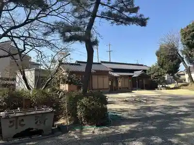 浅間神社(愛知県)