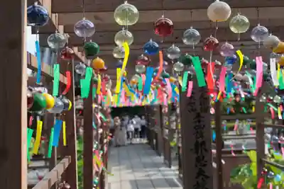 秋葉總本殿可睡斎のその他建物