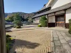 玉田寺(京都府)