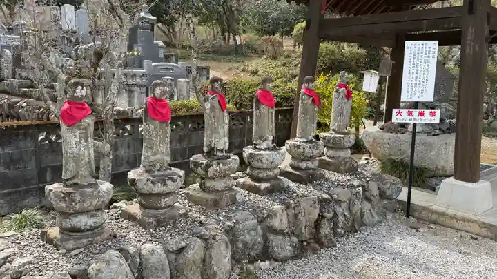 音楽寺(埼玉県)