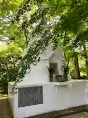 龍安寺の建物その他