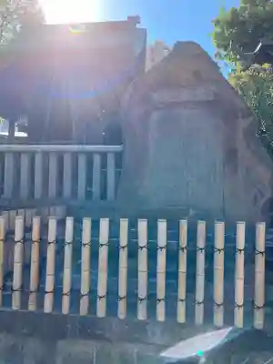 大阪天満宮(大阪府)