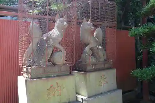 成田山新勝寺(千葉県)