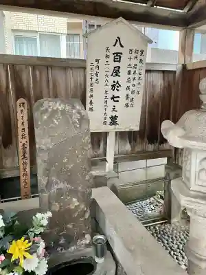 圓乘寺(東京都)