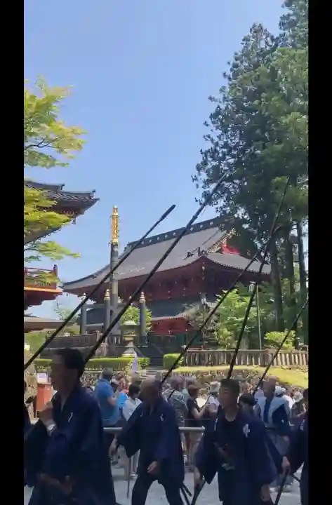 日光東照宮の{uncategorized: "未分類", other: "その他", undefined: "問題あり", building: "その他建物", grave: "お墓", sacred_gate: "鳥居", guardian: "狛犬", statue: "像", buddha: "仏像", history: "歴史", nature: "自然", garden: "庭園", animal: "動物", pagoda: "塔", temizu: "手水舎", mountain_gate: "山門・神門", sanctuary: "本殿・本堂", subordinate: "末社・摂社", art: "芸術", scenery: "景色", jizo: "地蔵", ema: "絵馬", goshuin: "御朱印", omikuji: "おみくじ", items: "授与品その他", amulet: "お守り", goshuincho: "御朱印帳", eats: "食事", festival: "お祭り", votive_dance: "神楽", shichigosan: "七五三参", wedding: "結婚式", experience: "体験その他", initially: "初詣", around: "周辺", anti_infection: "感染症対策"}