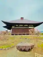 龍石寺の{uncategorized: "未分類", other: "その他", undefined: "問題あり", building: "その他建物", grave: "お墓", sacred_gate: "鳥居", guardian: "狛犬", statue: "像", buddha: "仏像", history: "歴史", nature: "自然", garden: "庭園", animal: "動物", pagoda: "塔", temizu: "手水舎", mountain_gate: "山門・神門", sanctuary: "本殿・本堂", subordinate: "末社・摂社", art: "芸術", scenery: "景色", jizo: "地蔵", ema: "絵馬", goshuin: "御朱印", omikuji: "おみくじ", items: "授与品その他", amulet: "お守り", goshuincho: "御朱印帳", eats: "食事", festival: "お祭り", votive_dance: "神楽", shichigosan: "七五三参", wedding: "結婚式", experience: "体験その他", initially: "初詣", around: "周辺", anti_infection: "感染症対策"}