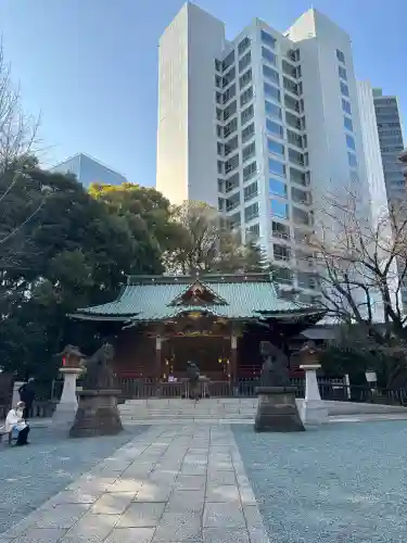 金王八幡宮の{uncategorized: "未分類", other: "その他", undefined: "問題あり", building: "その他建物", grave: "お墓", sacred_gate: "鳥居", guardian: "狛犬", statue: "像", buddha: "仏像", history: "歴史", nature: "自然", garden: "庭園", animal: "動物", pagoda: "塔", temizu: "手水舎", mountain_gate: "山門・神門", sanctuary: "本殿・本堂", subordinate: "末社・摂社", art: "芸術", scenery: "景色", jizo: "地蔵", ema: "絵馬", goshuin: "御朱印", omikuji: "おみくじ", items: "授与品その他", amulet: "お守り", goshuincho: "御朱印帳", eats: "食事", festival: "お祭り", votive_dance: "神楽", shichigosan: "七五三参", wedding: "結婚式", experience: "体験その他", initially: "初詣", around: "周辺", anti_infection: "感染症対策"}