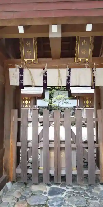 八坂神社(祇園さん)(京都府)
