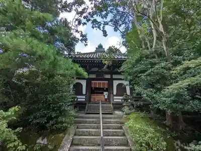 青蓮院門跡(京都府)