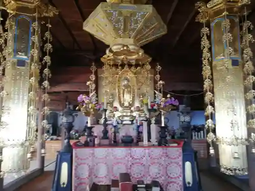 運光院(愛知県)