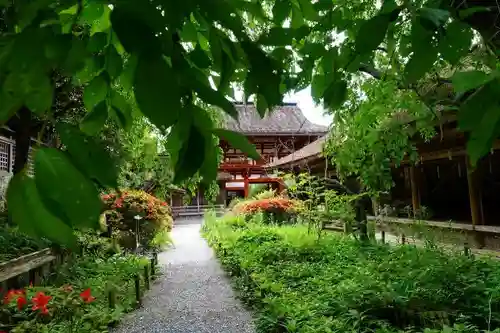 吉野水分神社（吉野町）のその他建物