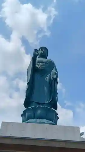 鳳台院(茨城県)