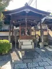 大楽院(神奈川県)