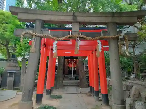 了徳院(大阪府)