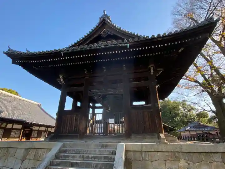 豊国神社のその他建物