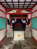 乙女稲荷神社の{uncategorized: "未分類", other: "その他", undefined: "問題あり", building: "その他建物", grave: "お墓", sacred_gate: "鳥居", guardian: "狛犬", statue: "像", buddha: "仏像", history: "歴史", nature: "自然", garden: "庭園", animal: "動物", pagoda: "塔", temizu: "手水舎", mountain_gate: "山門・神門", sanctuary: "本殿・本堂", subordinate: "末社・摂社", art: "芸術", scenery: "景色", jizo: "地蔵", ema: "絵馬", goshuin: "御朱印", omikuji: "おみくじ", items: "授与品その他", amulet: "お守り", goshuincho: "御朱印帳", eats: "食事", festival: "お祭り", votive_dance: "神楽", shichigosan: "七五三参", wedding: "結婚式", experience: "体験その他", initially: "初詣", around: "周辺", anti_infection: "感染症対策"}