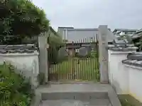 養楽寺(大阪府)