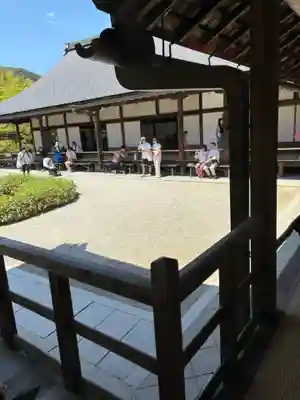 天龍寺(京都府)