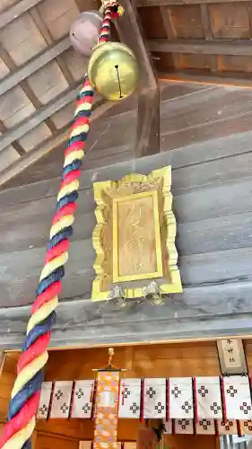 乃木神社(北海道)