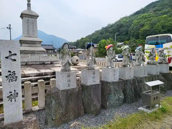 善通寺(香川県)