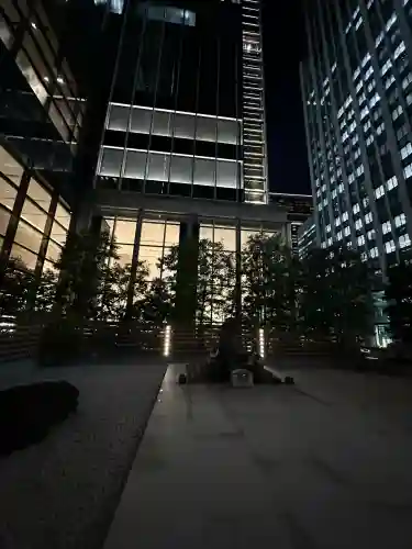 将門塚(東京都)