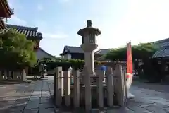 興福寺の建物その他