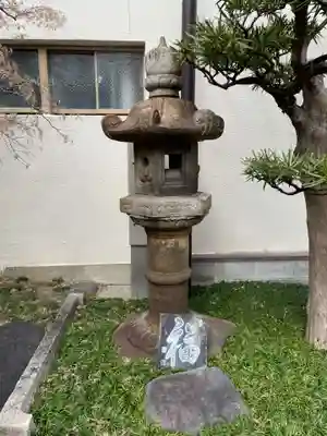 薬師院(京都府)