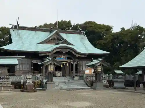 門川神社の{uncategorized: "未分類", other: "その他", undefined: "問題あり", building: "その他建物", grave: "お墓", sacred_gate: "鳥居", guardian: "狛犬", statue: "像", buddha: "仏像", history: "歴史", nature: "自然", garden: "庭園", animal: "動物", pagoda: "塔", temizu: "手水舎", mountain_gate: "山門・神門", sanctuary: "本殿・本堂", subordinate: "末社・摂社", art: "芸術", scenery: "景色", jizo: "地蔵", ema: "絵馬", goshuin: "御朱印", omikuji: "おみくじ", items: "授与品その他", amulet: "お守り", goshuincho: "御朱印帳", eats: "食事", festival: "お祭り", votive_dance: "神楽", shichigosan: "七五三参", wedding: "結婚式", experience: "体験その他", initially: "初詣", around: "周辺", anti_infection: "感染症対策"}