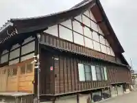 願楽寺(石川県)