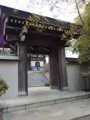 善昌寺(神奈川県)