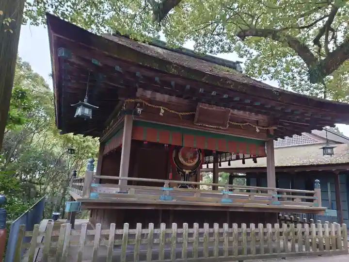 金刀比羅宮(香川県)