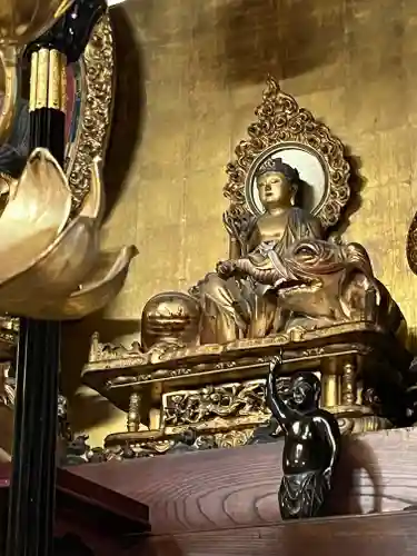 全長寺(滋賀県)